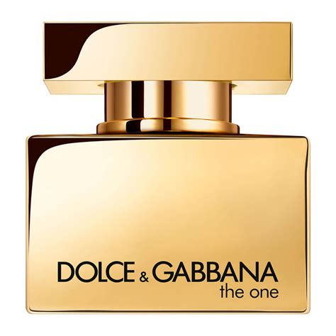 dolce e gabbana rome|dolce e gabbana the one.